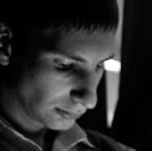 Менеджер Алексей Алексей