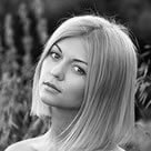 Директор по логистике Ирина Ирина