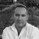 Главный инженер Константин Борисович Константин Борисович