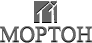 Мортон