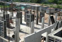 Наши объекты