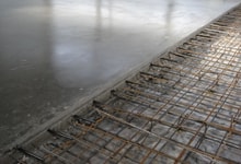 Наши объекты