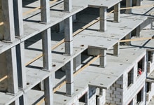 Наши объекты