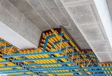 Наши объекты