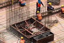 Наши объекты