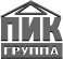 Группа ПИК